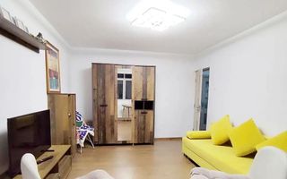 Vânzare apartament decomandat 2 camere Giurgiului - Cimitirul Evreiesc - Poză 11