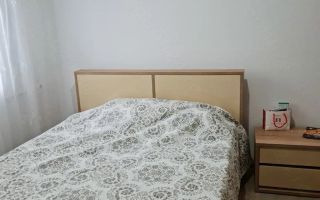 🔑 Vanzare apartament 2 camere – Zona Titan / Piața Trapezului - Poză 6