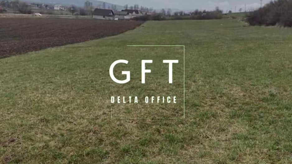 Teren de vanzare Jelna, 57 ari - Poză 3