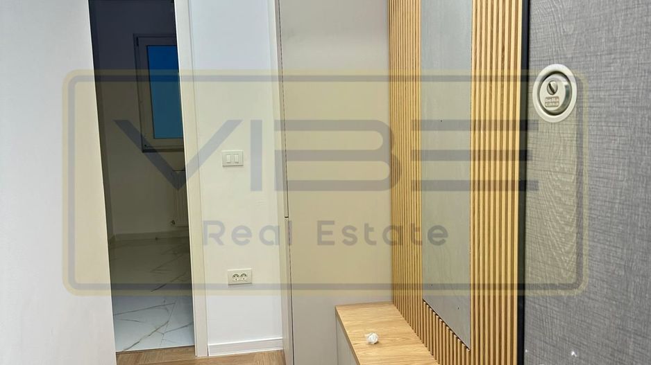 COMISION 0% , Ideal pentru Investitie, 2 camere Pret Promo! - Poză 12