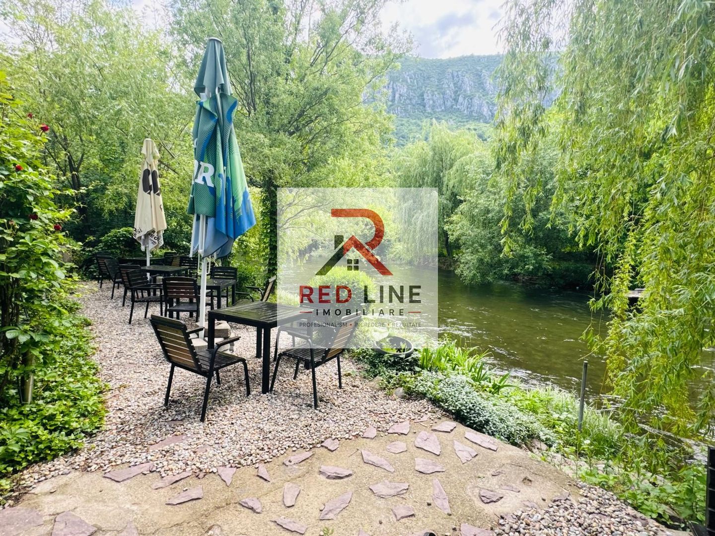 HOTEL 33 CAMERE | 2.100 MP CONSTRUIȚI | TEREN 1.000 MP | RESTAURANT - Poză 10