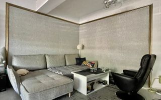 Vila cu 5 camere //2 parking// Zona Domenii - Poză 15