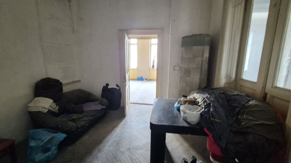 Apartament cu 4 camere 151,40 mp - Unirii - Poză 9