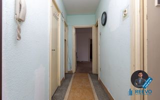 Apartament 2 camere, Aleea Parcului - Poză 4