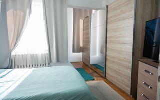 Apartament cu 3 camere | Rogerius | Oradea - Poză 2