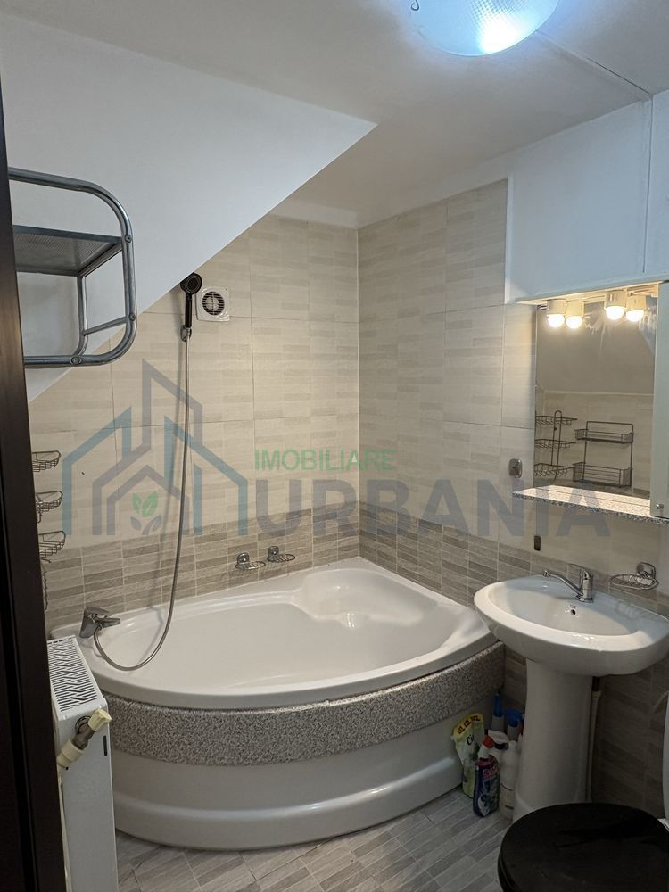 Apartament 2 camere Campus Tudor Vladimirescu - Poză 7