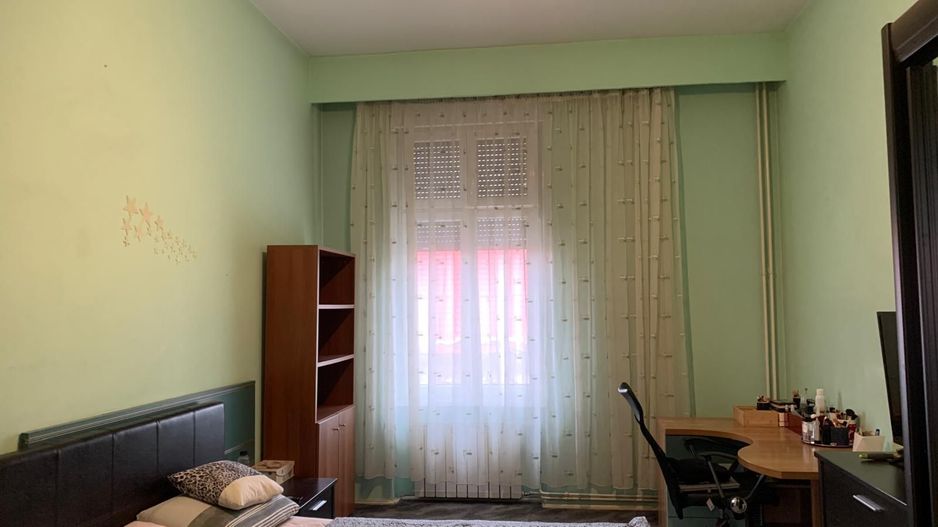 Casa versatila   P+E+M in zona  isorica Sinaia - Poză 23