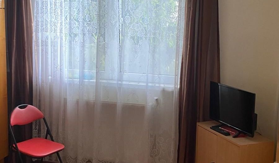 Apartament cu 2 camere, Cartier Mănăştur, Aleea Ciucaş - Poză 6
