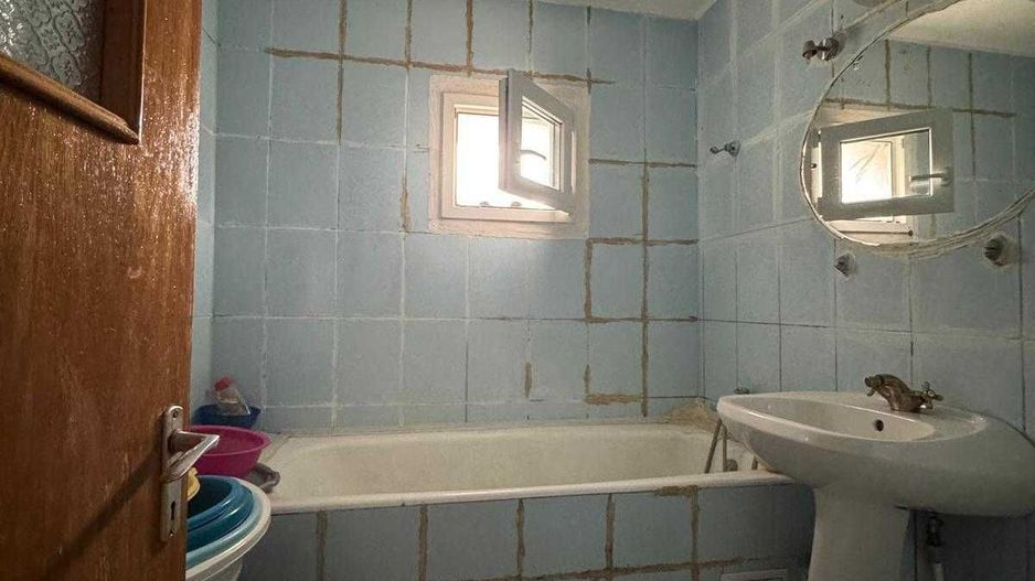 Vand ap cu 3camere Calea Calarasilor - Poză 5