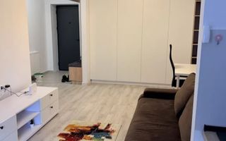 AP. 2 CAMERE- HILS PALLADY,CENTRALA PROPRIE, BLOC NOU, PARCARE, METROU - Poză 1