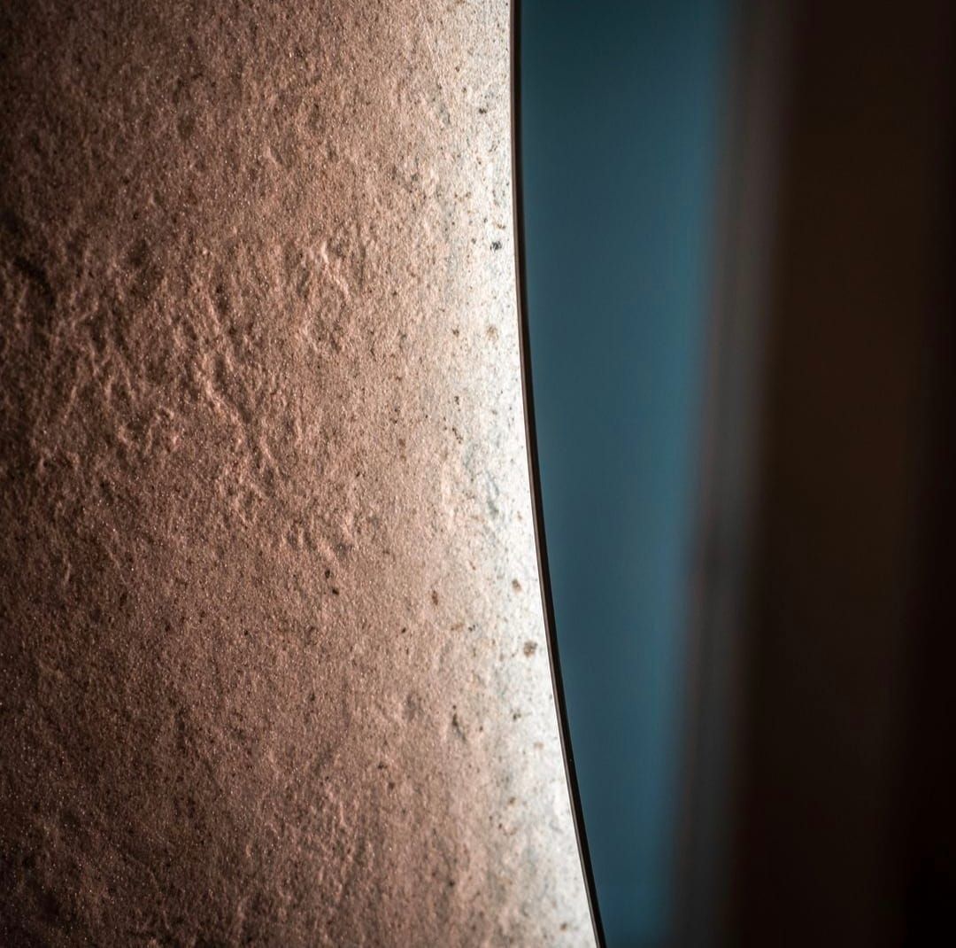 Luxury Lifestyle I Apartament 2 camere I Zona Floreasca - Poză 12