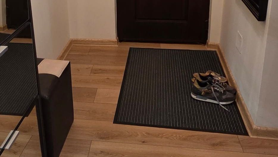 Apartament 3 camere, renovat – 67 mp – Tiglina 3 , scoala nr. 11 - Poză 2