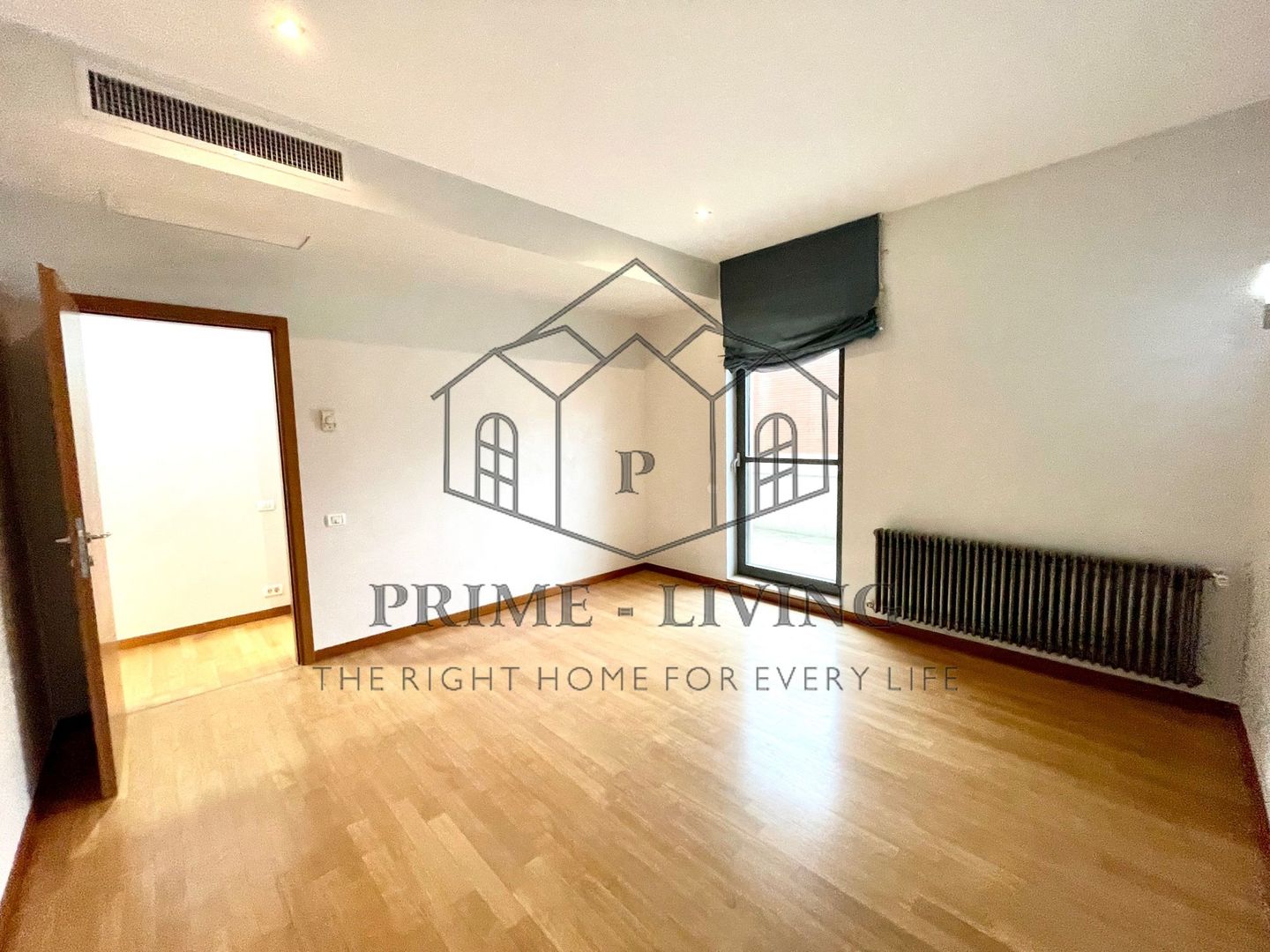 PENTHOUSE  CU 4 CAMERE LA INCHIRIERE IN COMPLEX DIN DOROBANTI CAPITALE - Poză 26
