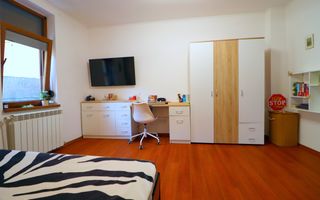 Ideal Investitie - Poză 15