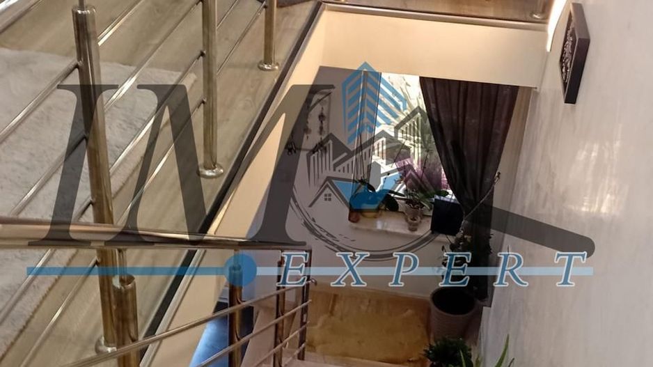 Casa\vila de vanzare Soimus Jud. HD - Poză 8