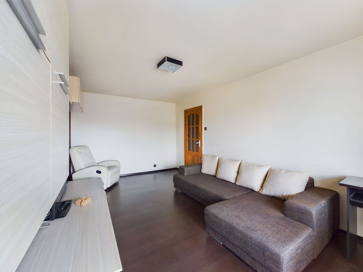 Apartament zona Lipovei - Poză 11