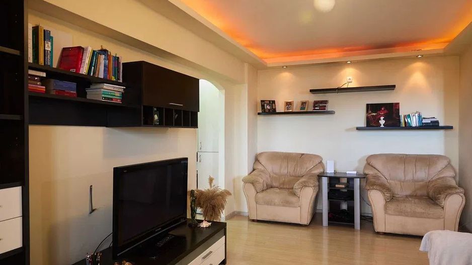 Apartament 2 camere - Metrou Pacii - Poză 3