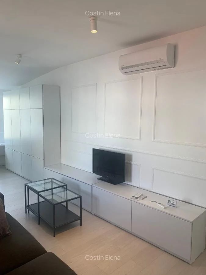 Apartament 2 camere in zona Obor - Poză 8
