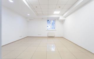 Vânzare, clădire separată, strada Constantin Brâncuși, Botanica - Poză 6