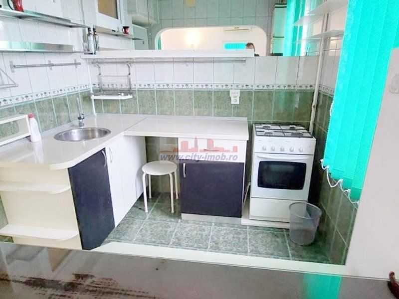 Inchiriere Apartment 3 Camere in VILA  Tineretului - Poză 5