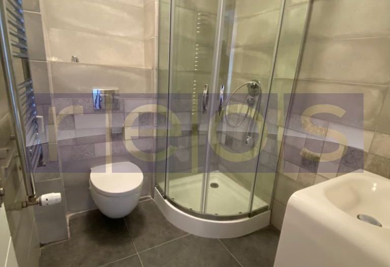 INCHIRIERE DUPLEX 4 CAMERE IANCULUI | 101MP | MOBILAT-UTILAT LUX | - Poză 25