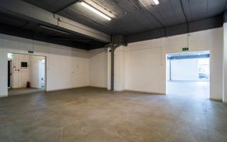 Spatiu Comercial | Militari-Uverturii-Apusului | 70 mp | Vis-a-vis de Lidl - Poză 27