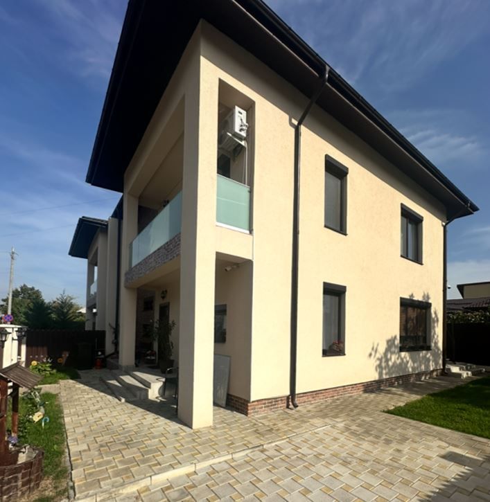 Oportunitate casa Design mobexpert \ mobexpert Design House Opportunit - Poză 3