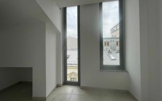 Spatiu comercial***300 mp***Cladire noua// Centrul Istoric - Poză 16