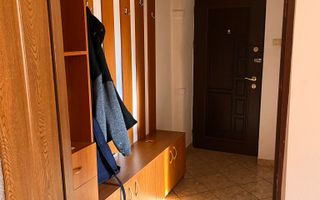 Girocului-parc padurice | 3Camere | 2Bai | Centrala proprie | Disponibil imediat - Poză 3