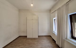 Casa Parter 43,40 mp + bucatarie anexa 13,40 mp - Parcul Carol - Poză 6