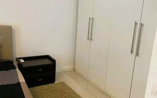 Apartament 3 camer - Mihai Bravu metrou | Parcare - Poză 5