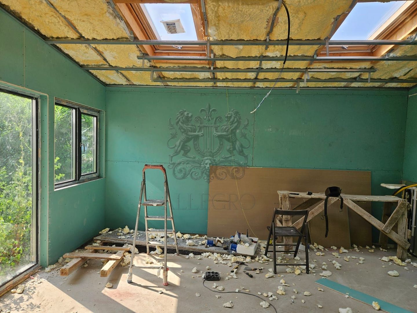 Vanzare | Vila Noua | Clinceni | 5 camere - Poză 11