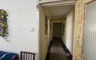 APARTAMENT 2 CAMERE ETAJ 2 GRUI CAMPULUNG - Poză 7