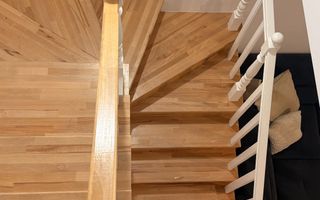 Comision 0% Duplex 3 dormitoare 111mp zona Cora | teren 330mp| - Poză 17