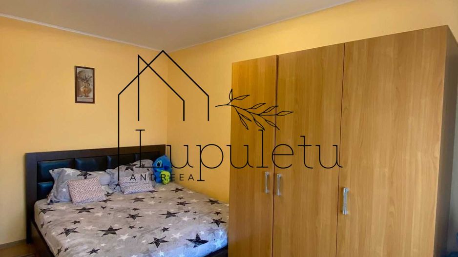 Apartament de Vanzare | 2 Camere | Zona Cedonia - Poză 2
