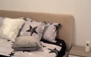 Apartament 2 Camere - Colentina - Poză 3