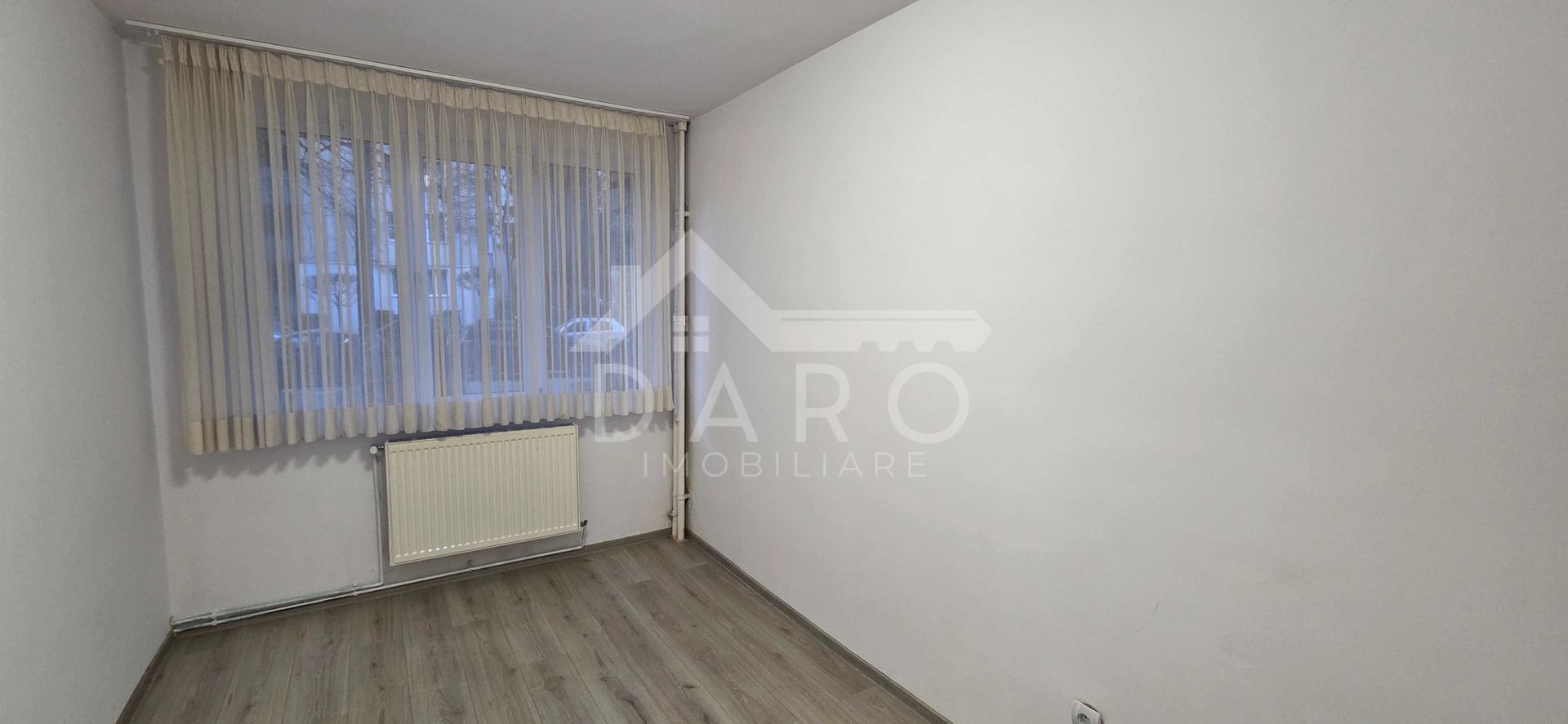 🏡 Apartament 3 camere decomandat – Tudor, zona Dacia | 130.000 € 🌿 - Poză 7