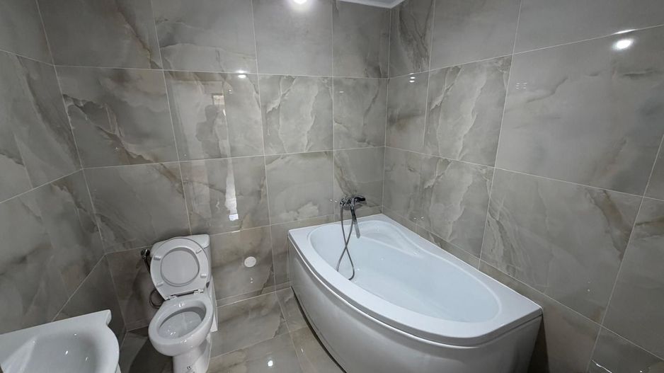Casa tip duplex de vanzare in Lugoj - Poză 15
