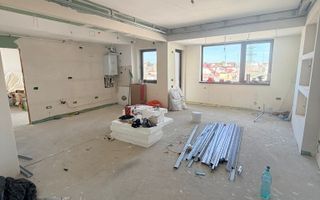 Apartamnet 2 camere Inel 1 - Poză 5