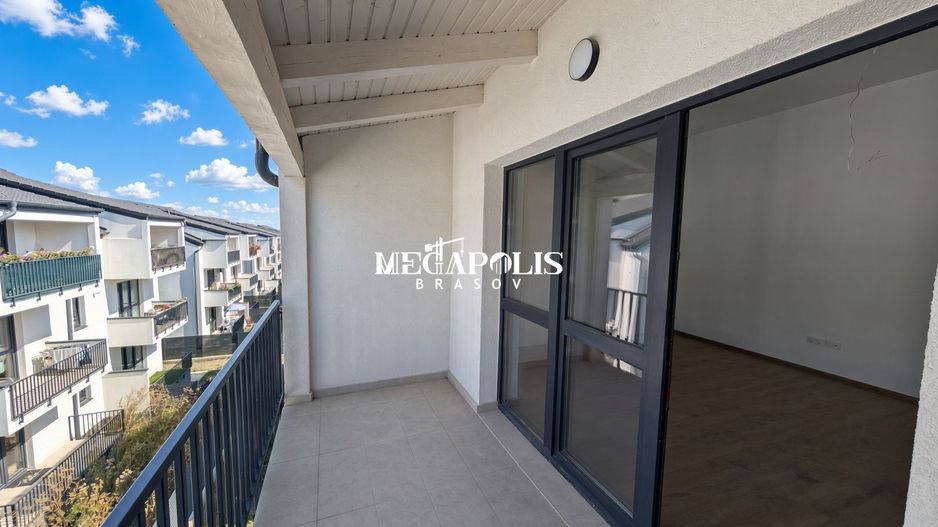 Apartament 3 Camere Sanpetru - Poză 8
