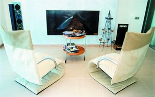 Apartament de vânzare în zona Ampoi 3 - Poză 8