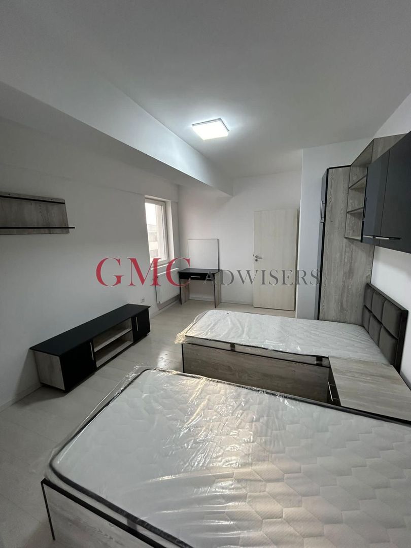 Apartament 3 camere Prelungirea Ghencea - Poză 3