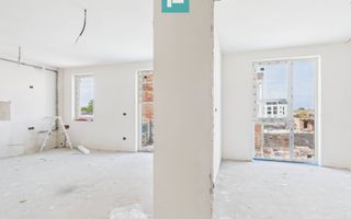Apartament nou în Freidorf lângă Shopping City - Poză 6
