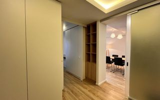 Fsega/Iulius- Apt 2 camere, plus birou,  imobil premium! - Poză 4