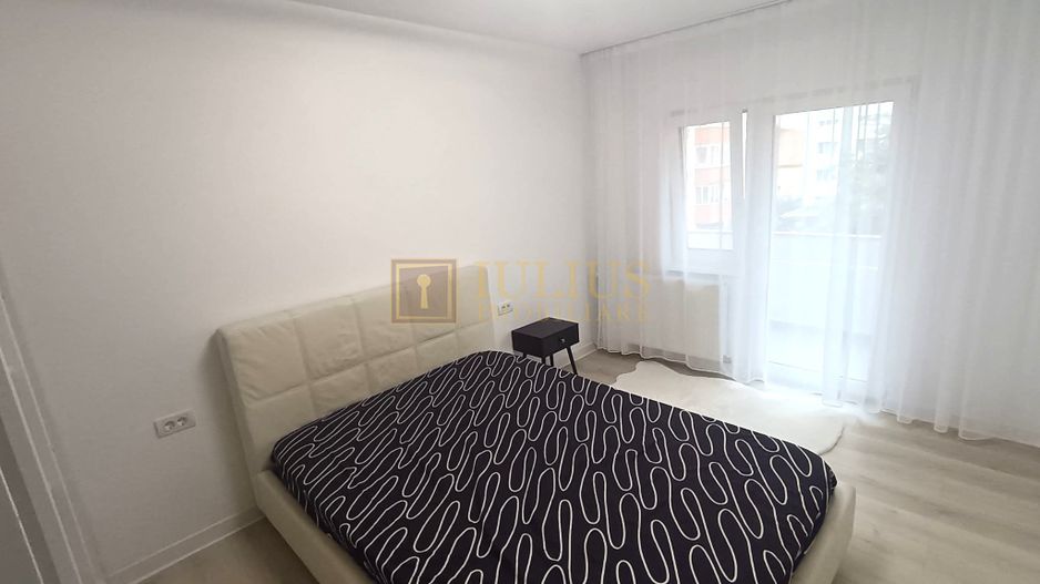 Apartament in Calea Sagului - Poză 3
