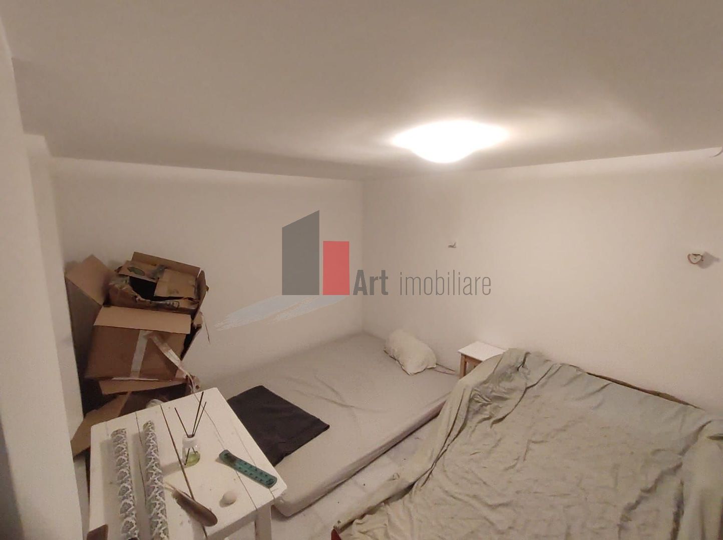 Vânzare casă Bd. Moșilor-Eminescu - Poză 16