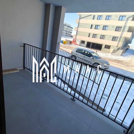 Apartament 2 camere | prima închiriere | 59 mp | Parcare privată – Turnișor - Poză 7