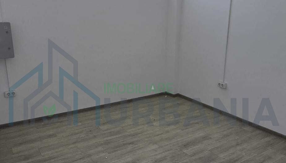 Hale / Depozite / Spații Producție de Închiriat în Tomesști, Iași - Poză 3