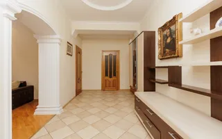 Vânzare, apartament, 3 camere, str. Pietrarilor, Telecentru - Poză 17