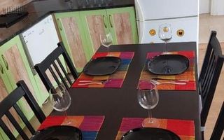 Apartament 2 camere de vânzare | Cosmopolis | Parcare Inclusă - Poză 5